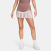 Nike Court Slam Set Dam 3
