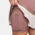 Nike Court Slam Set Dam 3
