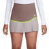 Nike Court Slam Set Dam 3
