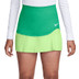 Nike Advantage Pleated Skirt