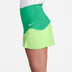 Nike Advantage Pleated Skirt