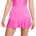 Nike Advantage Pleated Skirt