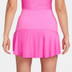 Nike Advantage Pleated Skirt