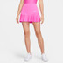 Nike Advantage Pleated Skirt