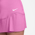 Nike Advantage Pleated Skirt