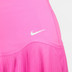 Nike Advantage Pleated Skirt