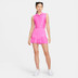 Nike Advantage Pleated Skirt