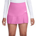 Nike Advantage Pleated Skirt