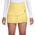 Nike Advantage Pleated Skirt