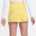 Nike Advantage Pleated Skirt