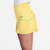 Nike Advantage Pleated Skirt