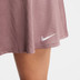 Nike Court Advantage Regular Pleated Skirt 6