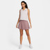 Nike Court Advantage Regular Pleated Skirt 8