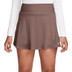 Nike Court Advantage Regular Pleated Skirt 2