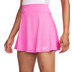 Nike Court Advantage Regular Pleated Skirt