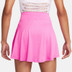 Nike Court Advantage Regular Pleated Skirt