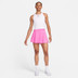 Nike Court Advantage Regular Pleated Skirt