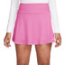 Nike Court Advantage Regular Pleated Skirt