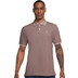 Nike Heritage Slim2 Polo
