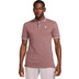 Nike Heritage Slim2 Polo