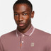 Nike Heritage Slim2 Polo