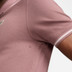 Nike Heritage Slim2 Polo