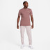Nike Heritage Slim2 Polo