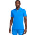 Nike Slim Rafa Polo