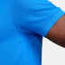 Nike Slim Rafa Polo