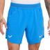 Nike Rafa Challenger Set Heren 1