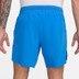 Nike Rafa Challenger Set Heren 1