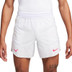Nike Advantage Rafa 7 Inch Shorts