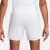 Nike Advantage Rafa 7 Inch Shorts