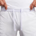 Nike Advantage Rafa 7 Inch Shorts