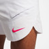 Nike Advantage Rafa 7 Inch Shorts