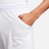 Nike Advantage Rafa 7 Inch Shorts