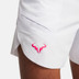 Nike Advantage Rafa 7 Inch Shorts