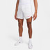 Nike Advantage Rafa 7 Inch Shorts