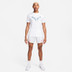 Nike Advantage Rafa 7 Inch Shorts