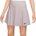 Nike Teamkleding Damespakket 12