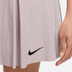 Nike Teamkleding Damespakket 12