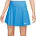 Nike Court Advantage Regular Kjol