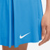 Nike Court Advantage Regular Kjol