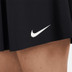 Nike Court Advantage Kjol Lång