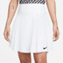 Nike Court Advantage Skirt Long