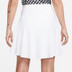 Nike Court Advantage Skirt Long