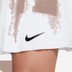 Nike Court Advantage Skirt Long