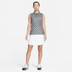 Nike Court Advantage Skirt Long