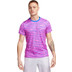 Nike Herenpakket 41