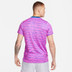 Nike Herenpakket 41